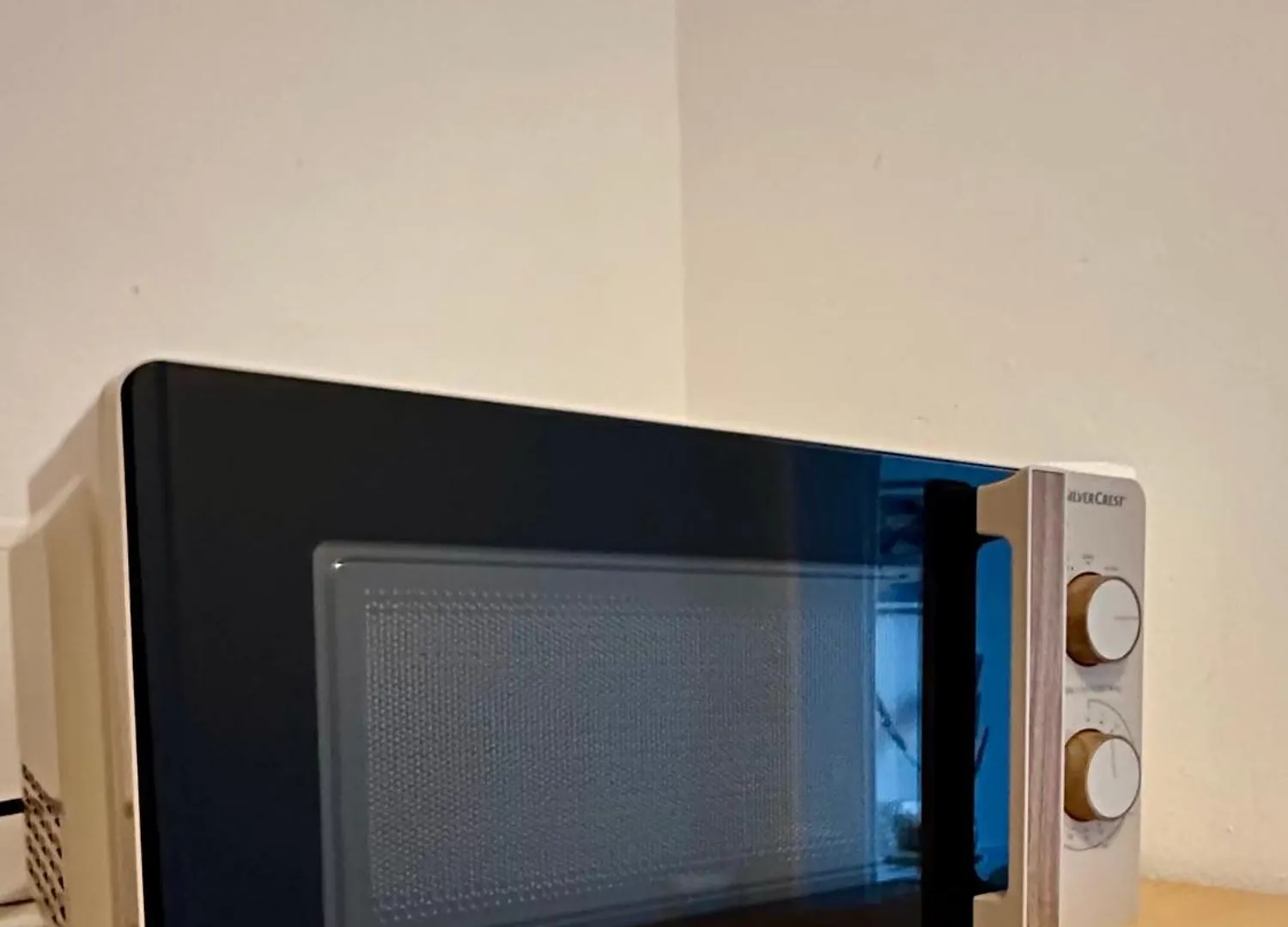 Zentrales Und Gemuetliches Apartment In Passau Mit Balkon,Badewanne Und Parkplatz Germany