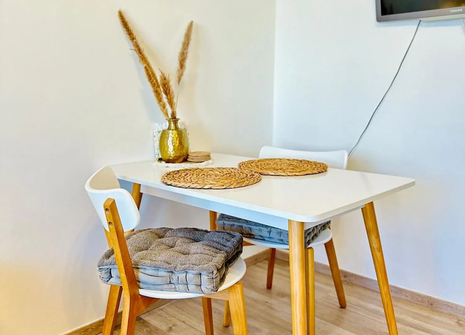 Zentrales Und Gemuetliches Apartment In Passau Mit Balkon,Badewanne Und Parkplatz Germany