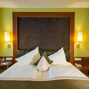 4* Hotel Koenig