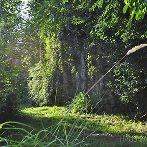 Отель Haus Panorama, Пассау